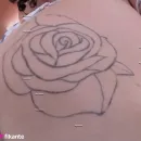 Foto de Sabrina silva