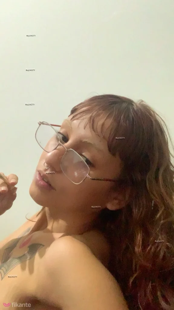 Foto de Mili