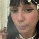 Prévia do vídeo de Mili