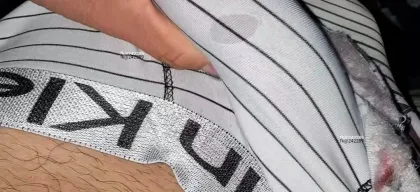 Foto profissional de Moreno gato