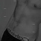 Foto profissional de Moreno gato