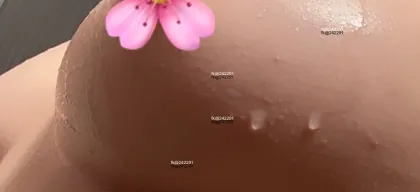 Foto profissional de Jujumineira