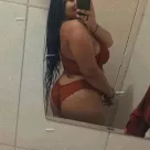 Foto profissional de Ketelly neves