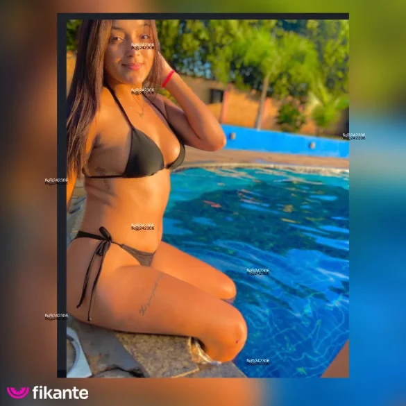 Foto de Pietra