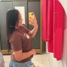 Foto profissional de Pietra