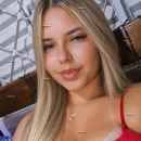 Foto de Laura