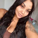 Foto de Vivi