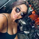 Foto de Vivi