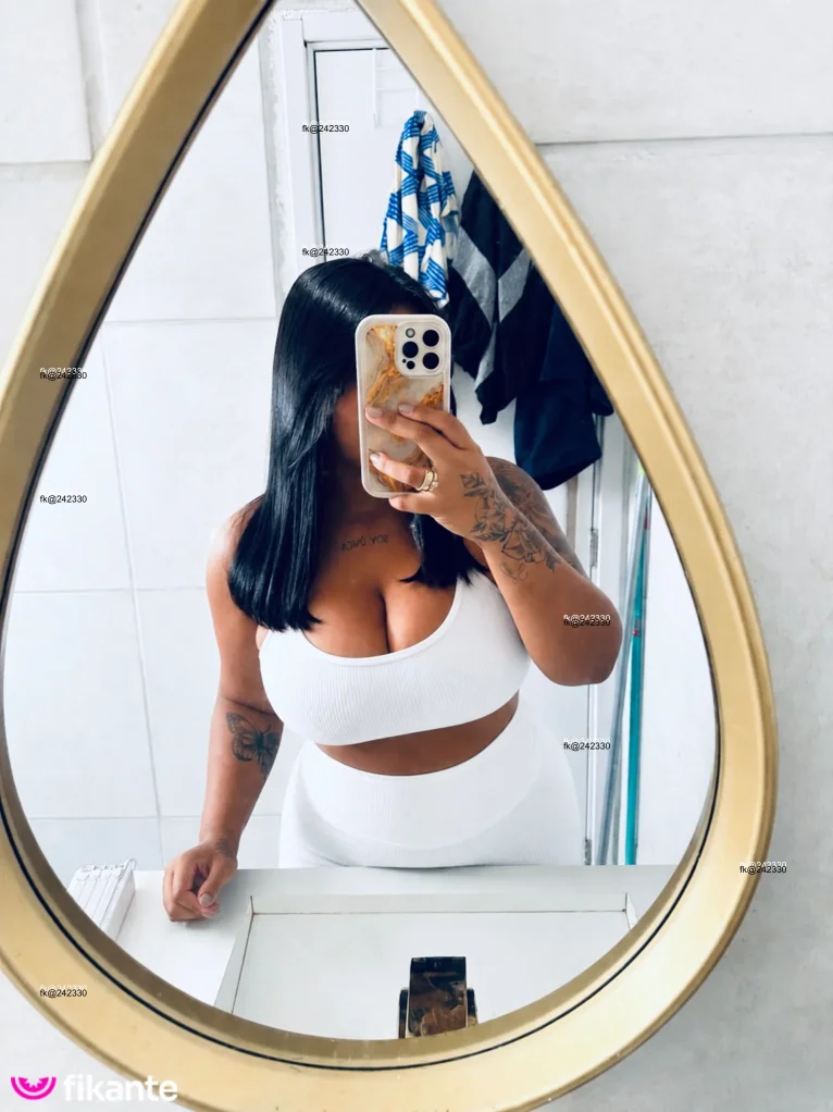 Foto de Vivi