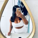 Foto de Vivi