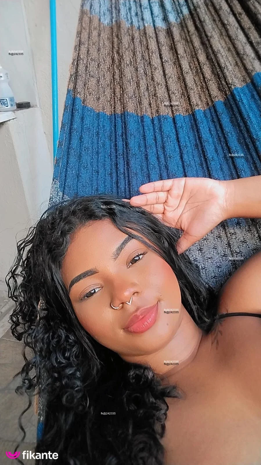 Foto profissional de Kelly, acompanhante em Horizonte, CE