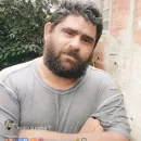 Foto de Breno