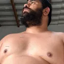 Foto de Breno