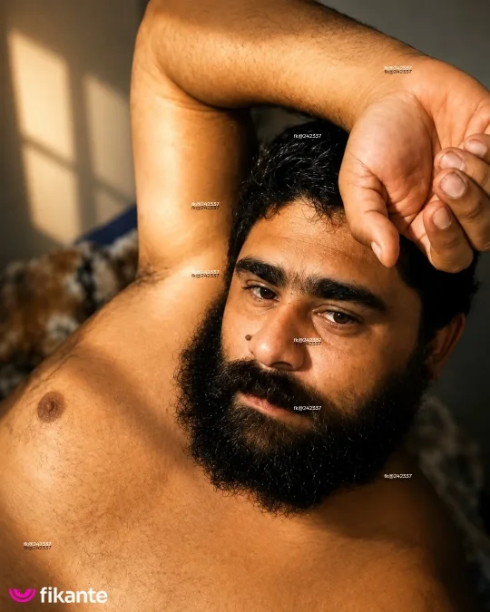 Foto de Breno