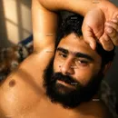 Foto de Breno