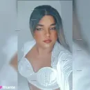 Foto de Letícia Letty