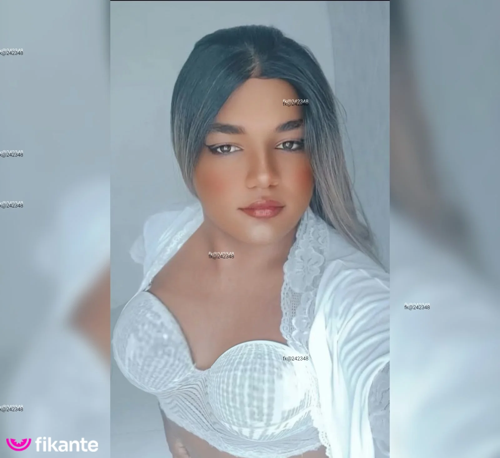 Foto de perfil de Letícia Letty
