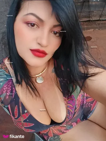 Foto de Leila