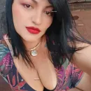 Foto de Leila