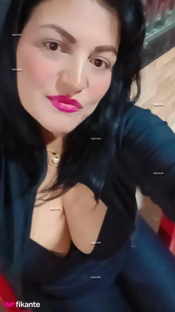 Foto de Leila