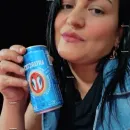 Foto de Leila