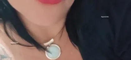 Foto profissional de Leila