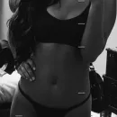 Foto de Morena