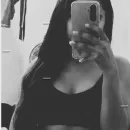 Foto de Morena