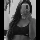 Foto de Morena