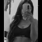 Foto profissional de Morena