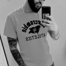 Foto de Luca