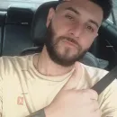 Foto de Luca