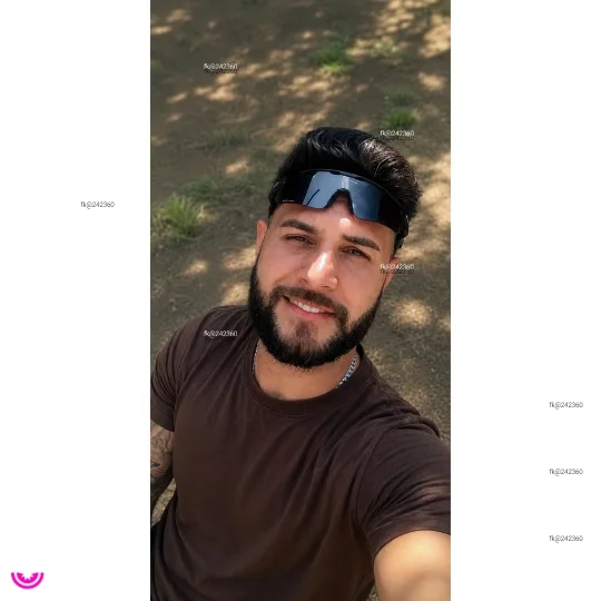 Foto de Luca