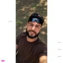 Foto de Luca
