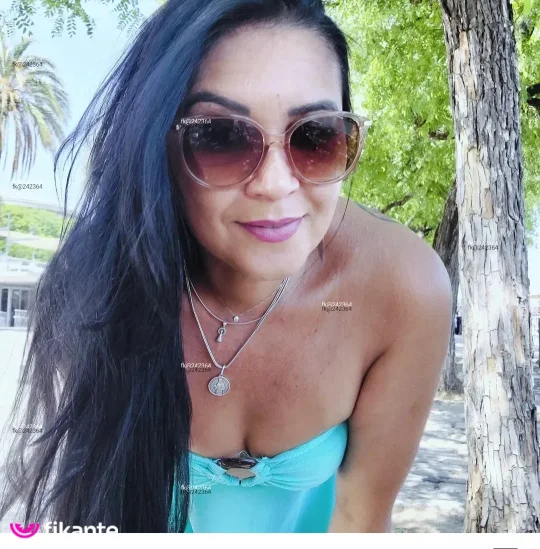 Foto de Sammy