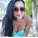 Foto de Sammy