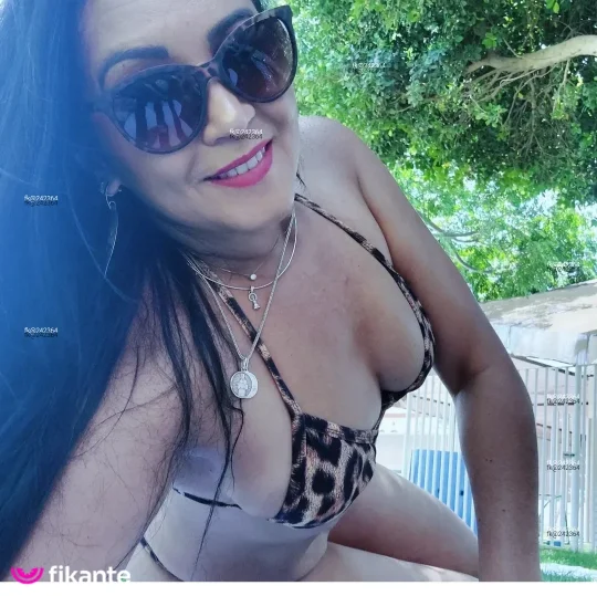 Foto de Sammy