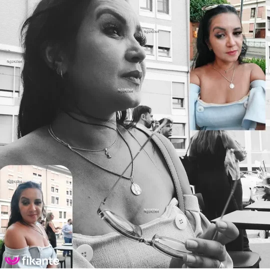 Foto de Sammy