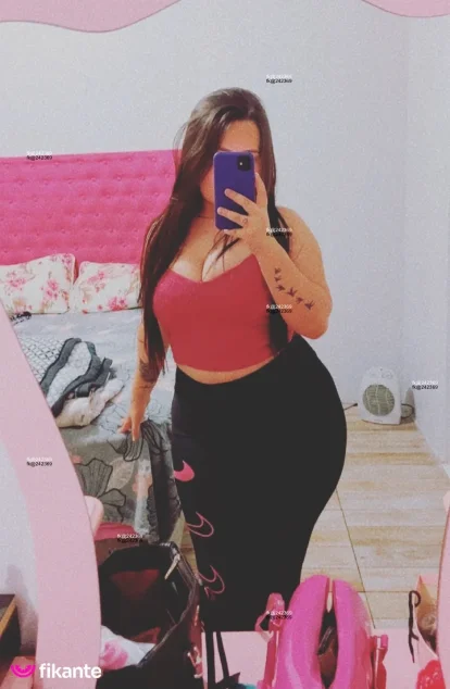 Foto de Melzinha
