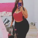 Foto de Melzinha