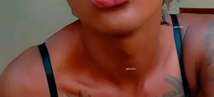 Foto profissional de Lorena