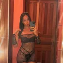 Foto de Luana