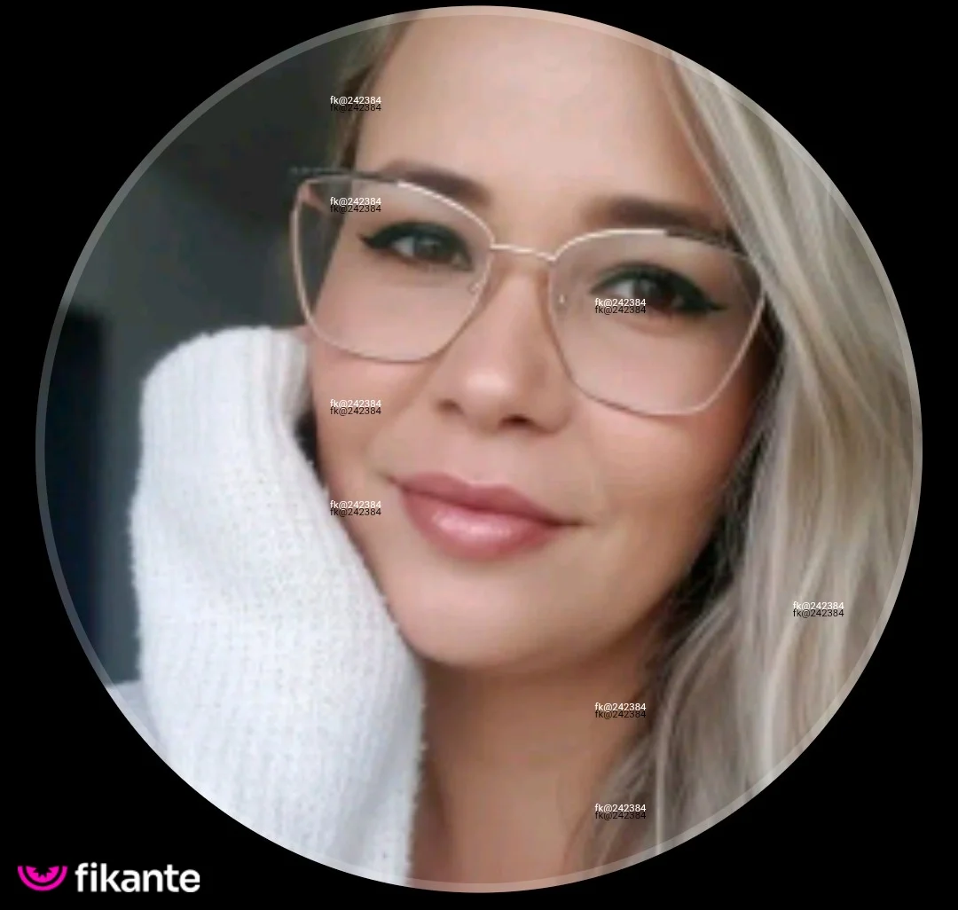 Patty - foto no feed de Ourinhos