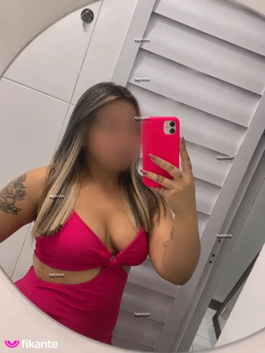 Foto de Loira