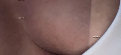 Foto profissional de Loira