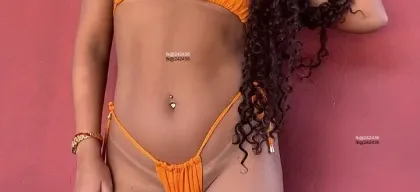 Foto profissional de Jessica