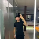 Foto de Ativo magrinho