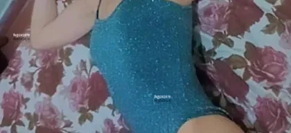 Foto profissional de Suelen