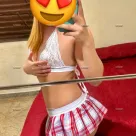Foto profissional de Novinhoanapolis