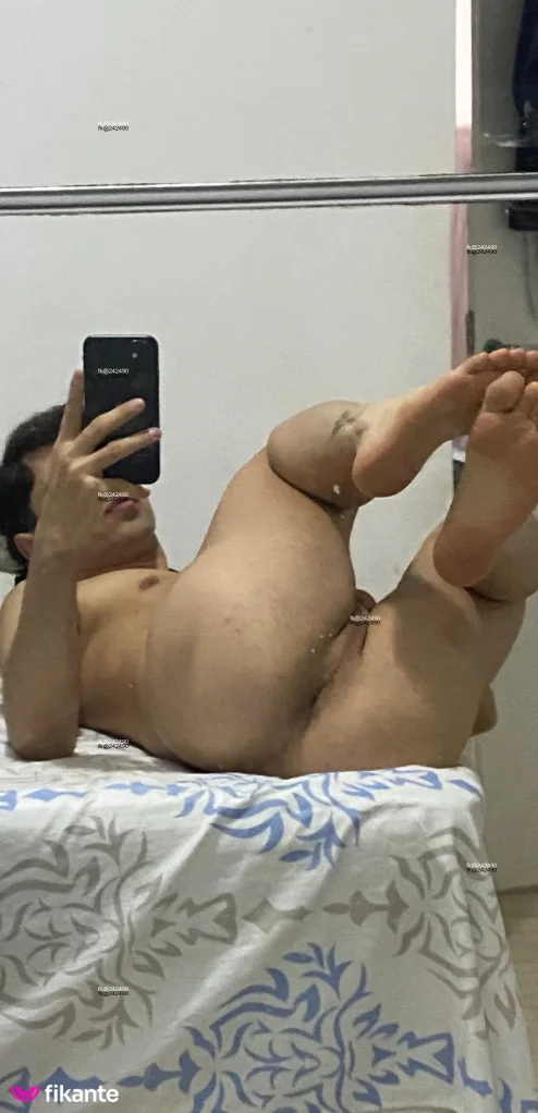 Foto de Novhinho passivo
